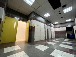 ELEMENT 14 (D19), Warehouse #455325751
